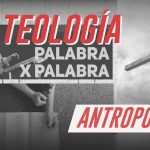 IIS_TPXP_YTB_Thumbnail_ANTROPOLOGÍA