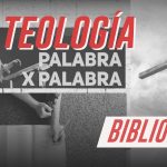 IIS_TPXP_YTB_Thumbnail_BIBLIOLOGÍA