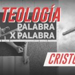 IIS_TPXP_YTB_Thumbnail_CRISTOLOGÍA