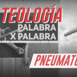 IIS_TPXP_YTB_Thumbnail_PNEUMATOLOGÍA