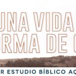 ShowcaseI&S_Septiembre2020_EstudioBíblico_Chacho