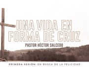 En busca de la felicidad