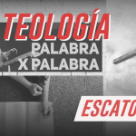 IIS_TPXP_YTB_Thumbnail_ESCATOLOGÍA