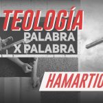 IIS_TPXP_YTB_Thumbnail_HAMARTIOLOGÍA