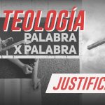 IIS_TPXP_YTB_Thumbnail_Justificación