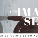 ClaseMiércoles_ShowcaseI&S