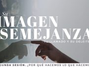 ¿Por qué hacemos lo que hacemos?