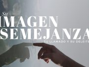 Una vida consistente