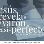 2020-12-13_JesúsSeRevela_Joan