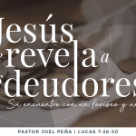 2020-12-20_JesúsSeRevela_Joel (2)