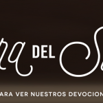 Devo1_ComoJob_ShowcaseI&S