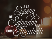 Día 4: A la espera del Salvador como Elizabeth