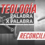 IIS_TPXP_YTB_Thumbnail_Reconciliación