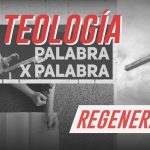 IIS_TPXP_YTB_Thumbnail_Regeneración