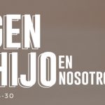 ShowcaseSermónI&S_2020-12-01