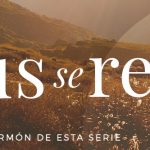 ShowcaseSermónI&S_JesúsSeRevela