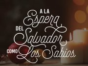 Día 7: A la espera del Salvador como los sabios