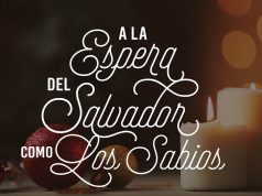 Día 7: A la espera del Salvador como los sabios