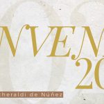2020-12-29_ArtículoEzer copy