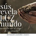 2021-01-17_JesúsSeRevela_Reynaldo