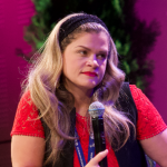 Aileen Pagán de Salcedo