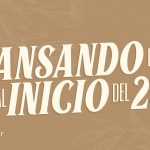 Ezer_PublicaciónArtículos_2021-01-12