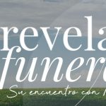 ShowcaseI&S_Sermones_JesúsSeRevela_2020-01-10