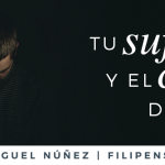 ShowcaseSermónI&S_Tusufrimiento