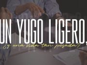 El aislamiento hace tu carga más pesada