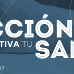 ShowcaseSermónI&S_2021-01-31