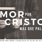 2021-03-14_AmorPorCristo