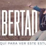 2021-03-23_ShowcaseI&S_ClasesMiércoles_LibertaDelPerdón
