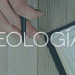 Estudia teología en línea