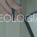 Estudia teología en línea