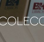 Libros colección I&S