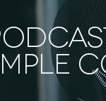 Podcast No Es Tan Simple Como Parece