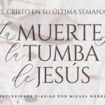 SS2021_ El Cristo en su última semana_Día7