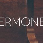 Sermones