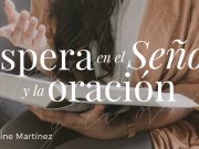 La espera en el Señor y la oración