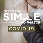 NoEsTanSimpleComoParece_Covid