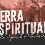 2021-05-12_ClaseMiercoles_GuerraEspiritual