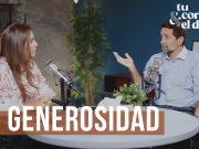 La generosidad – Episodio 07