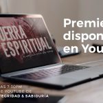 PremiereGuerraEspiritual-01