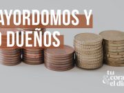 Somos administradores y no dueños de nuestros recursos – Episodio 11