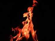 Un fuego que nos sigue enseñando hoy