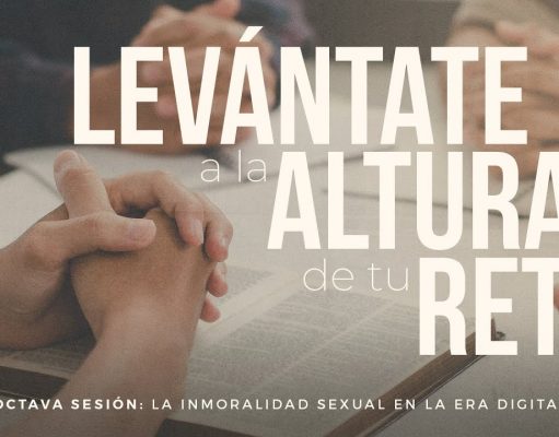 La inmoralidad sexual en la era digital