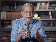 Teología palabra x palabra: la Reforma Protestante