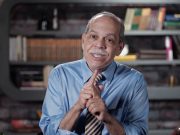 Teología palabra x palabra: Sola Fide