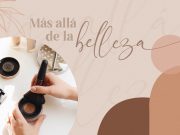 Más allá de la belleza