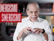 Monergismo & Sinergismo | Teología palabra x palabra